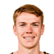 https://img.longzhuzhibot.com.cn/img/basketball/player/5bfc7423f09731e62ca7d0868e6e11bd.png