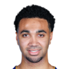 https://img.longzhuzhibot.com.cn/img/basketball/player/5c150611ab2b329d2f6f0a86f4a72c1e.png