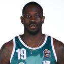 https://img.longzhuzhibot.com.cn/img/basketball/player/5c193c5e00f42df3d444c43708401c0d.png