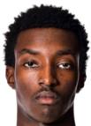 https://img.longzhuzhibot.com.cn/img/basketball/player/5c1d6d9f444018083a3267341dabe2ea.png