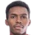 https://img.longzhuzhibot.com.cn/img/basketball/player/5c2c6ad73d66cc03e230e4cec5330d34.png