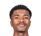 https://img.longzhuzhibot.com.cn/img/basketball/player/5c3bd4ac2b2bcdcc077ac8769a0a3e01.png