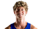 https://img.longzhuzhibot.com.cn/img/basketball/player/5c524d146c781cecd2c99c9f632e878d.png