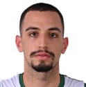 https://img.longzhuzhibot.com.cn/img/basketball/player/5c541f3880b368c7c216b0194f5d27d7.png