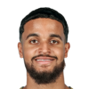 https://img.longzhuzhibot.com.cn/img/basketball/player/5c5e93bb99bc23ec808b3bd772461556.png