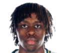 https://img.longzhuzhibot.com.cn/img/basketball/player/5c82a2df4661a0765530b6f7f47cd236.png