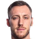 https://img.longzhuzhibot.com.cn/img/basketball/player/5c836af3861002e65c9258f54b8b29e9.png