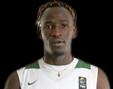 https://img.longzhuzhibot.com.cn/img/basketball/player/5c9ca7833587e190f90b5519350fbf86.png