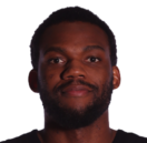 https://img.longzhuzhibot.com.cn/img/basketball/player/5ca0a227eacdaa913be5c3a804bbb2ab.png
