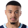 https://img.longzhuzhibot.com.cn/img/basketball/player/5ca624b97db3dec0b8e20c544be77dbf.png
