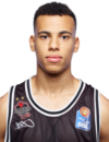 https://img.longzhuzhibot.com.cn/img/basketball/player/5cace5dddd8efb15199449bc193e271e.png