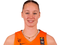 https://img.longzhuzhibot.com.cn/img/basketball/player/5cb4fbdb5c33ec23b5ec510d9e72dc29.png