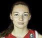 https://img.longzhuzhibot.com.cn/img/basketball/player/5cc4ac5621f2aaded298541433e8d9b4.png