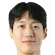 https://img.longzhuzhibot.com.cn/img/basketball/player/5cc7af18f945f654834a86f10a312ea1.png