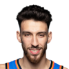 https://img.longzhuzhibot.com.cn/img/basketball/player/5cd493f16d3bbaa7b4db60365db04ec0.png
