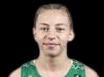https://img.longzhuzhibot.com.cn/img/basketball/player/5ce78350a509af3ab7b829eebbe244ce.png
