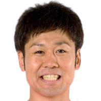 https://img.longzhuzhibot.com.cn/img/basketball/player/5d08ea2c2161f3b6838754d69f741aa5.png