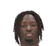 https://img.longzhuzhibot.com.cn/img/basketball/player/5d0a6371a768a21e6c6e34c36aa1b66a.png