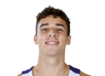 https://img.longzhuzhibot.com.cn/img/basketball/player/5d0a6876c2c4ec89384a17492069d4de.png