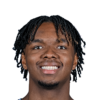 https://img.longzhuzhibot.com.cn/img/basketball/player/5d0fcec4b30bccd6bd2b69f56216f22e.png