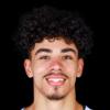 https://img.longzhuzhibot.com.cn/img/basketball/player/5d11daef6203e33ef4f6d6a66e7cf88d.png