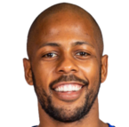 https://img.longzhuzhibot.com.cn/img/basketball/player/5d1e9ea7482acbd62370ba46d73ee22d.png
