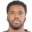 https://img.longzhuzhibot.com.cn/img/basketball/player/5d2f541ebdc9fcffe4f7d82197647b4e.png