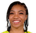 https://img.longzhuzhibot.com.cn/img/basketball/player/5d37434f89e34e81fb4cb2a29945fb38.png