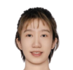 https://img.longzhuzhibot.com.cn/img/basketball/player/5d3a669d0117843003e678745a8120e7.png