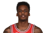 https://img.longzhuzhibot.com.cn/img/basketball/player/5d4456eeadad05f132d67685cd2b0ab9.png