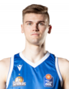 https://img.longzhuzhibot.com.cn/img/basketball/player/5d534cab2ea589e3fdd4f71e059e6d99.png