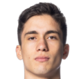 https://img.longzhuzhibot.com.cn/img/basketball/player/5d54922db7b8d1879b3ffa63231b9d20.png