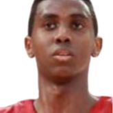 https://img.longzhuzhibot.com.cn/img/basketball/player/5d59aa2554a044cdd032a58190992425.png