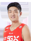 https://img.longzhuzhibot.com.cn/img/basketball/player/5d5af6dfcc5e8dc257d1f0d67d28f7d7.png