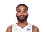 https://img.longzhuzhibot.com.cn/img/basketball/player/5d6521f289da1fc79a422427e4ea7402.png