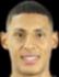 https://img.longzhuzhibot.com.cn/img/basketball/player/5d6b0b05317cbd4e3b9e9e27c18afc31.png