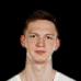 https://img.longzhuzhibot.com.cn/img/basketball/player/5d6c139b5b0ba288d33134027f0eb3ee.png