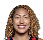 https://img.longzhuzhibot.com.cn/img/basketball/player/5d782660b83a2702ccdf58a0f3d78850.png