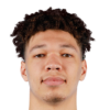 https://img.longzhuzhibot.com.cn/img/basketball/player/5d7d170880db8fe36b43fb1916e98e39.png