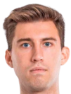 https://img.longzhuzhibot.com.cn/img/basketball/player/5d858f165b091917f34e8388b1e44aaf.png