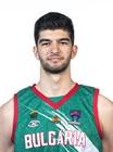 https://img.longzhuzhibot.com.cn/img/basketball/player/5d96ff82fa3a283e4945dcb074249d98.png