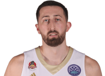 https://img.longzhuzhibot.com.cn/img/basketball/player/5da1decfcb2829a378efcb17bdd7adf7.png
