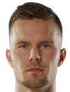 https://img.longzhuzhibot.com.cn/img/basketball/player/5dc40beb81a8ead036d2d112348903e7.png
