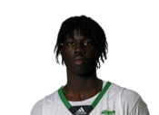 https://img.longzhuzhibot.com.cn/img/basketball/player/5dcf45c7d1aa2c110cdd682ded0cfd15.png