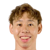 https://img.longzhuzhibot.com.cn/img/basketball/player/5ddf0e2cc2afea18e0ae75300bdf540d.png
