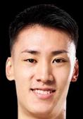 https://img.longzhuzhibot.com.cn/img/basketball/player/5de0ae7fb08cda7163e1e8fbbffbda53.png