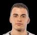 https://img.longzhuzhibot.com.cn/img/basketball/player/5de735077c5c37e784b9e108f0b0024a.png