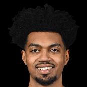 https://img.longzhuzhibot.com.cn/img/basketball/player/5df41165cd85b58d57b2d4da5e985632.png
