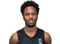 https://img.longzhuzhibot.com.cn/img/basketball/player/5dfd04fa8ab2384d85c2012e5c3effe1.png