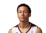https://img.longzhuzhibot.com.cn/img/basketball/player/5e0041c4be563cf54cf8063ca68ce953.png